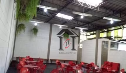 Terreno à venda, 1800 m² Jardim Quintas das Videiras - Jundiaí/SP