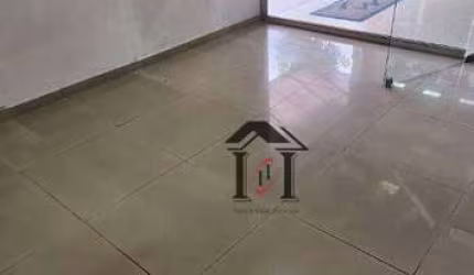 Box para alugar por R$ 1.450/mês - Jardim São Bento - Jundiaí/SP
