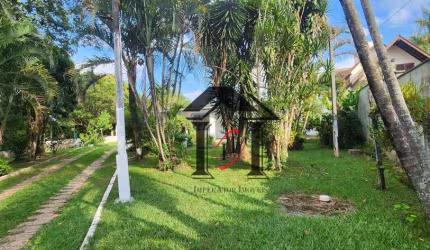 Chácara com 4 quartos, 1864 m² - venda por R$ 1.040.000 ou aluguel por R$ 4.798/mês - Chácara Das Videiras - Jundiaí/SP