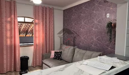 Casa com 2 quartos à venda, 95 m²