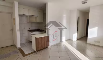 Apartamento com 3 quartos para alugar, 73 m²  Pleno Novo Engordadouro - Jundiaí/SP