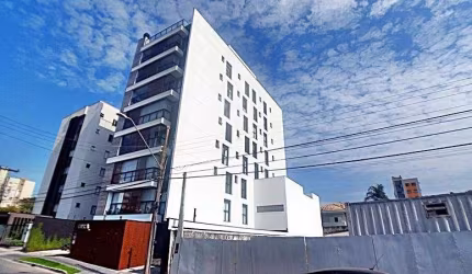 APARTAMENTO no AMÉRICA com 4 quartos para VENDA, 243 m²