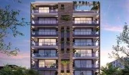 APARTAMENTO no AMÉRICA com 3 quartos para VENDA, 153 m²