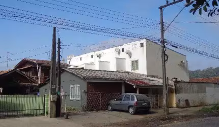 TERRENO no JARDIM SOFIA com 0 quartos para VENDA, 160 m²
