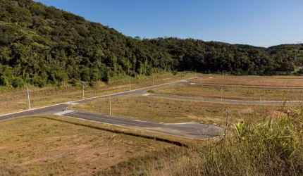 TERRENO no ITINGA com 0 quartos para VENDA, 240 m²