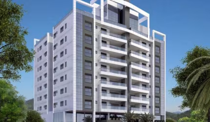 APARTAMENTO no AMÉRICA com 4 quartos para VENDA, 218 m²