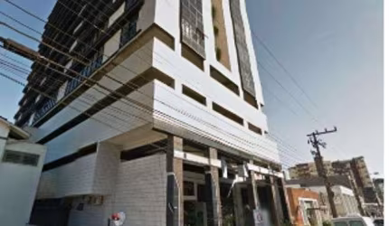 SALA COMERCIAL no CENTRO com 0 quartos para LOCAÇÃO, 52 m²