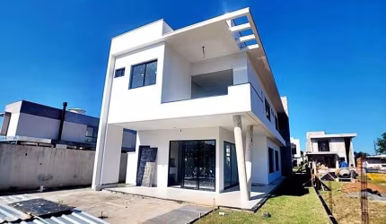 CONDOMÍNIO FECHADO no GLÓRIA com 3 quartos para VENDA, 300 m²