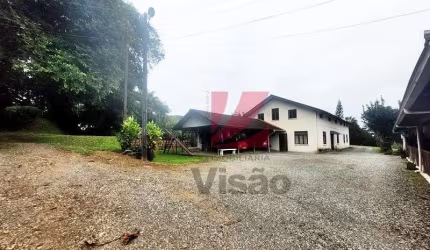 TERRENO no GLÓRIA com 0 quartos para VENDA, 4972 m²