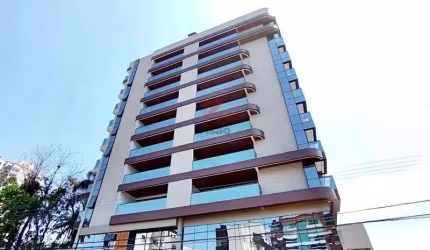 APARTAMENTO no SANTO ANTÔNIO com 3 quartos para VENDA, 172 m²