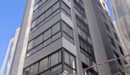 APARTAMENTO no ITACOLOMI com 3 quartos para VENDA, 99 m²
