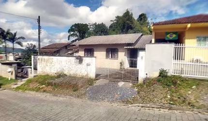 CASA no JARIVATUBA com 2 quartos para VENDA, 50 m²