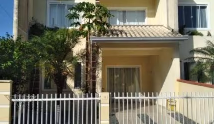 SOBRADO GEMINADO no DO UBATUBA com 2 quartos para VENDA, 122 m²