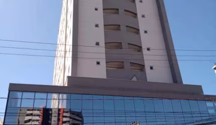 APARTAMENTO no CENTRO com 0 quartos para VENDA, 88 m²