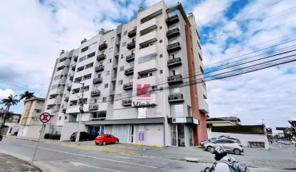 APARTAMENTO no BOM RETIRO com 2 quartos para VENDA, 54 m²