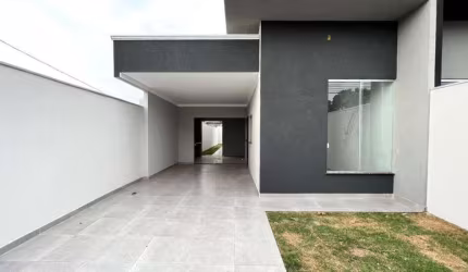 Uma quadra da Av. Duque de Caxias - Três quartos, sendo um suíte