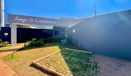 Apartamento completo em planejados