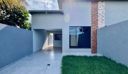Próximo ao Fort - Uma suíte com closet e um quarto