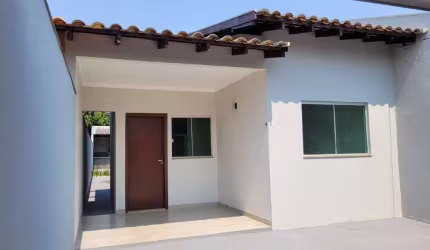 Excelente casa reformada no Nova Lima