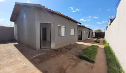Casa condomínio Jardim Columbia com ótimo preço