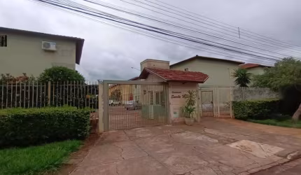 Apartamento recém reformado
