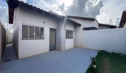 Excelente Imóvel para Locação Bairro Santa Luzia.