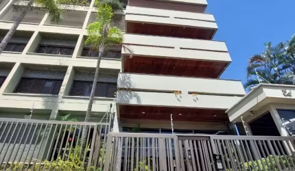 Apartamento á venda condomínio Edifício Albatroz Indaiatuba SP