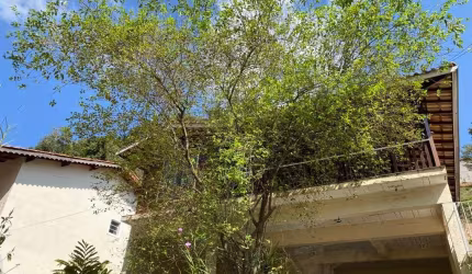 Casa com 3 dormitórios à venda, 281 m² por R$ 600.000,00 - Jardim Spada - Mairiporã/SP