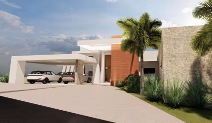 Terreno à venda, 1815 m² por R$ 580.000,00 - Campos de Mairiporã - Mairiporã/SP