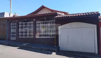 Casa com 3 dormitórios à venda, 266 m² por R$ 570.000,00 - Parque Do Moinho - Mairiporã/SP