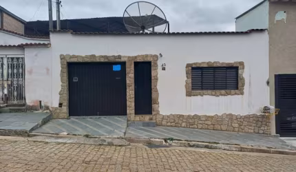 Casa com 2 dormitórios, 162 m² - venda por R$ 420.000,00 ou aluguel por R$ 2.000,00/mês - Vila Sabesp - Mairiporã/SP