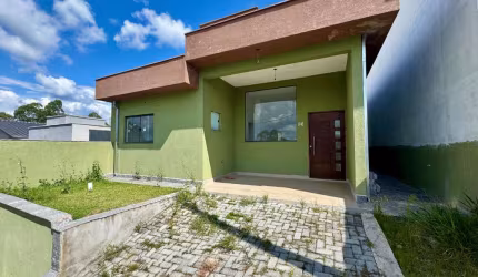 Casa com 2 dormitórios à venda, 98 m² por R$ 450.000,00 - Condomínio Águas de São Pedro - Mairiporã/SP