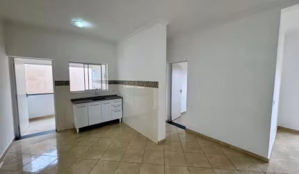 Apartamento com 2 dormitórios para alugar, 60 m² por R$ 1.300,00/mês - Vila Nova - Mairiporã/SP
