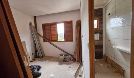 Casa com 3 dormitórios, 300 m² - venda por R$ 1.250.000,00 ou aluguel por R$ 5.700,00/mês - Estancia da Serra - Mairiporã/SP