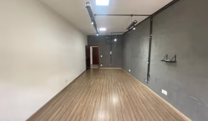 Sala para alugar, 60 m² por R$ 2.459,00/mês - Vila Nova - Mairiporã/SP