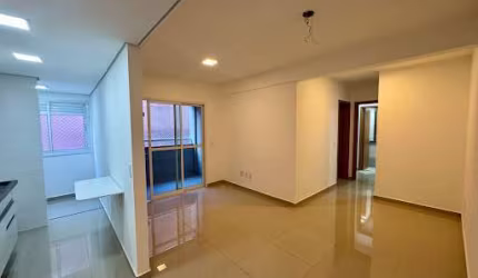 Apartamento com 2 dormitórios para alugar, 60 m² por R$ 3.100,00/mês - Jardim Alvinópolis - Atibaia/SP