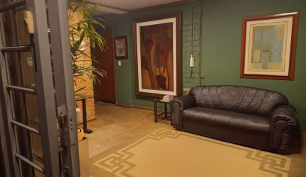 Sala para alugar, 15 m² por R$ 850,00/mês - Jardim Mairi - Mairiporã/SP