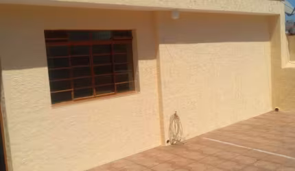 Casa com 5 dormitórios à venda, 150 m² por R$ 550.000,00 - Vila Gustavo - São Paulo/SP