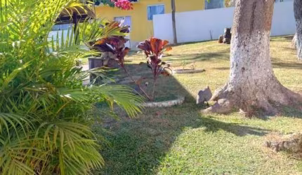 Chácara com 8 dormitórios à venda, 2380 m² por R$ 890.000 - Pic Nic Center - Mairiporã/SP