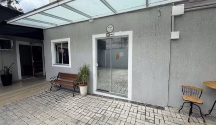 Sala para alugar por R$ 1.700,00/mês - Centro - Mairiporã/SP