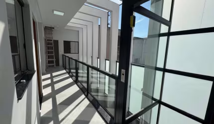 Sala para alugar por R$ 1.800,00/mês - Centro - Mairiporã/SP
