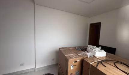 Sala para alugar por R$ 1.800,00/mês - Centro - Mairiporã/SP