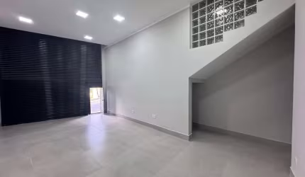 Salão para alugar por R$ 3.600,00/mês - Centro - Mairiporã/SP