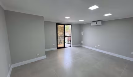 Sala para alugar por R$ 2.100,00/mês - Centro - Mairiporã/SP