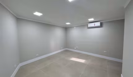 Sala para alugar por R$ 1.800,00/mês - Centro - Mairiporã/SP