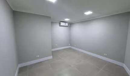 Sala para alugar por R$ 1.500,00/mês - Centro - Mairiporã/SP
