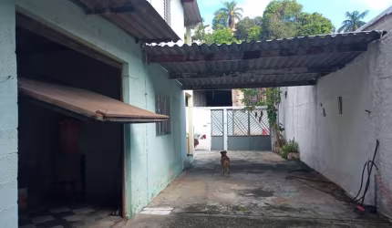 Casa com 2 dormitórios à venda, 77 m² por R$ 500.000,00 - Jardim Spada - Mairiporã/SP