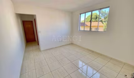 Apartamento Residencial / Paquetá