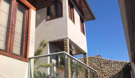 Escritório com 12 salas no bairro Caselo