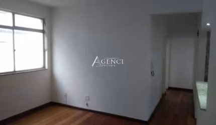 Apartamento de 3 Quartos, Bairro Alto dos Pinheiros